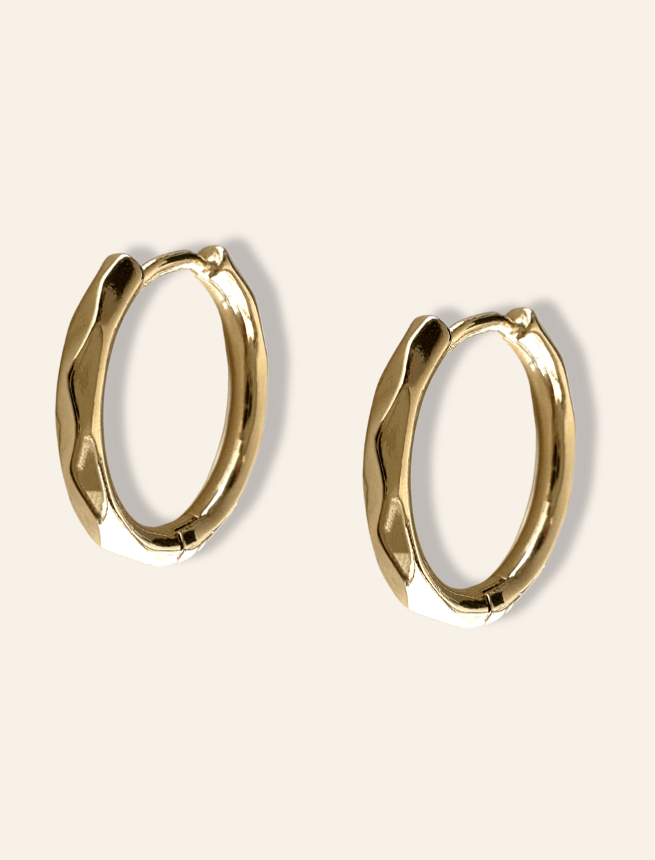 Panthalassa Hoops - Haylo & Co.