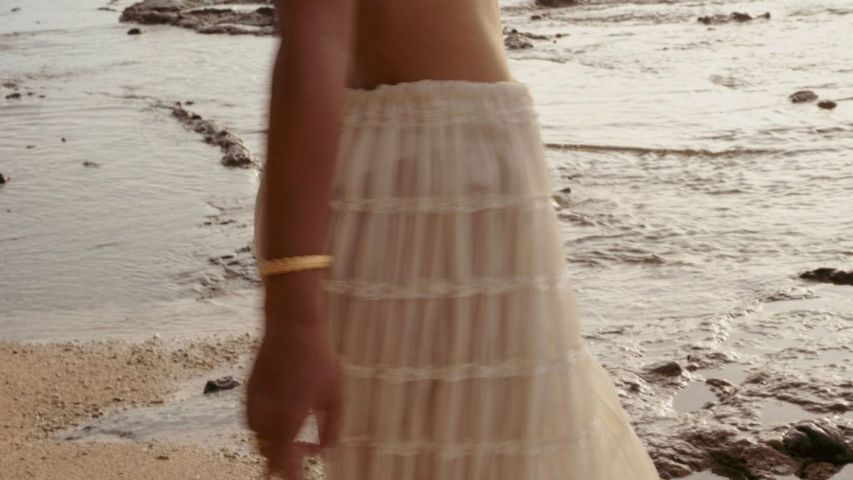 beachy jewelry photography lombok