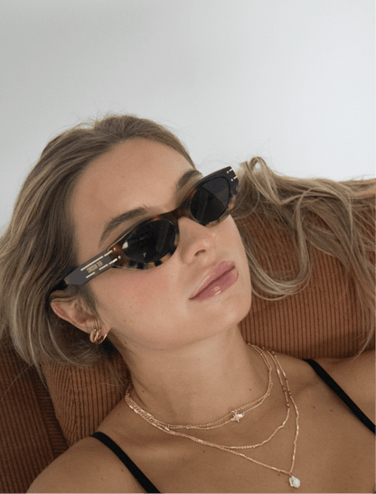 Panthalassa Hoops - Haylo & Co.